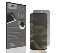 dipos FLEX Protector de Pantalla Antiespía para Motorola Edge 2026 Gen7