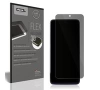 dipos FLEX Protector de Pantalla Antiespía para Oppo A5 Pro 5G