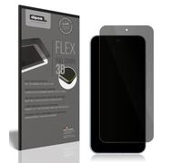 dipos FLEX Protector de Pantalla Antiespía para Oppo Reno 13 Pro 5G