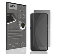 dipos FLEX Protector de Pantalla Antiespía para Punkt MC03