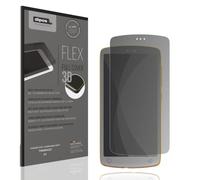 dipos FLEX Protector de Pantalla Antiespía para TIMMKOO K1