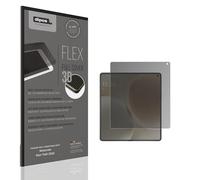 dipos FLEX Protectores Antiespía para Motorola Razr Fold 2026 Aussenseite