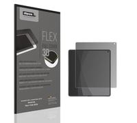 dipos FLEX Protectores Antiespía para Motorola Razr Fold 2026 Aussenseite | Filtro de privacidad 2 vías, mate, Full Cover, autorreparable, sin burbujas, compatible con huellas dactilares, autoadhesivo