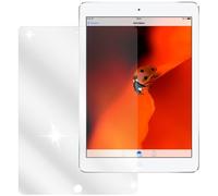 dipos I 1x Protector de Pantalla Compatible con Apple iPad Air/iPad Air 2 pelicula Protectora Claro