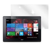 dipos 2x Protector de Pantalla claro para Acer Aspire Switch 10 E Pro7