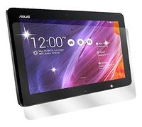 dipos I 2X Protector de Pantalla Compatible con ASUS Transformer Pad TF103C 10,1 Pulgada pelicula Protectora Claro