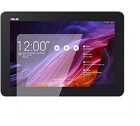 dipos I 2X Protector de Pantalla Compatible con ASUS Transformer Pad TF103C 10,1 Pulgada Vidrio Flexible Cristal Proteccion 9H
