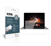 dipos I 2X Protector de Pantalla Compatible con Chuwi Aerobook CWI510 Vidrio Flexible Cristal Proteccion 9H
