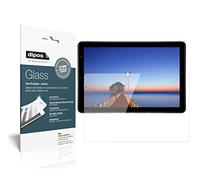 dipos I 2X Protector de Pantalla Compatible con Chuwi Hi9 Plus Vidrio Flexible Cristal Proteccion 9H