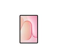 dipos I 2x Protector de Pantalla compatible con Honor Pad 20 Vidrio Flexible Cristal Proteccion 9H