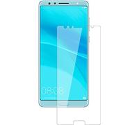 dipos I 2X Protector de Pantalla Compatible con Huawei Nova 2S Vidrio Flexible Cristal Proteccion 9H