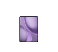 dipos I 2x Protector de Pantalla compatible con Oppo Pad 5 Pro Vidrio Flexible Cristal Proteccion 9H