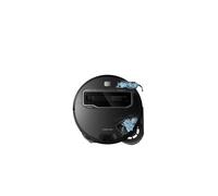 dipos I 2x Protector de Pantalla compatible con Roborock Saros Z70 Vidrio Flexible Cristal Proteccion 9H