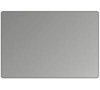 dipos I 2x Protector de pantalla compatible con SPC Gravity 10.1 pelicula protectora claro