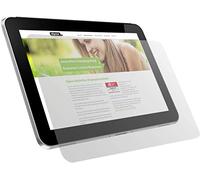 dipos I 2X Protector de Pantalla Mate Compatible con Acer Iconia One 10 B3-A10 pelicula Protectora