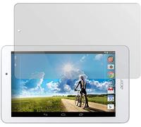dipos I 2X Protector de Pantalla Mate Compatible con Acer Iconia Tab 8 A1-840FHD pelicula Protectora