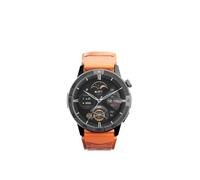dipos I 2x Protector de Pantalla mate compatible con AGM Legion Black Pro Vidrio Flexible Cristal Proteccion 9H