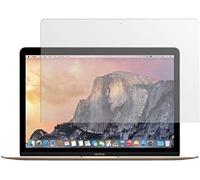 dipos I 2X Protector de Pantalla Mate Compatible con Apple MacBook 12 Pulgada Retina pelicula Protectora