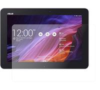 dipos I 2X Protector de Pantalla Mate Compatible con ASUS Transformer Pad TF103C 10,1 Pulgada Vidrio Flexible Cristal Proteccion 9H