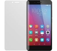 dipos I 2X Protector de Pantalla Mate Compatible con Huawei Honor 5X pelicula Protectora