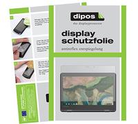 dipos I 2X Protector de Pantalla Mate Compatible con Lenovo 300e Chromebook pelicula Protectora