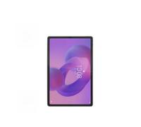 dipos I 2x Protector de pantalla mate compatible con Lenovo Idea Tab Plus TB361FU pelicula protectora