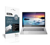 dipos I 2X Protector de Pantalla Mate Compatible con Lenovo IdeaPad C340-14 Vidrio Flexible Cristal Proteccion 9H