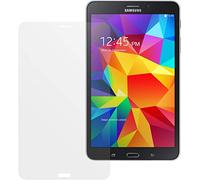 dipos I 2X Protector de Pantalla Mate Compatible con Samsung Galaxy Tab 4 8.0 T335 pelicula Protectora
