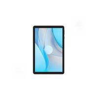 dipos I 2x Protector de Pantalla mate compatible con SPC Gravity 6 SE 10.1 Vidrio Flexible Cristal Proteccion 9H