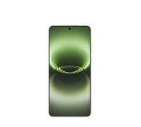 dipos I 2x Protector de Pantalla mate compatible con Vivo X300 Ultra Vidrio Flexible Cristal Proteccion 9H