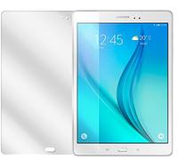 dipos I 3X Protector de Pantalla Compatible con Samsung Galaxy Tab A T550N pelicula Protectora Claro