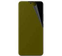 dipos FLEX 3x Protector de Pantalla claro para Vivo Y5