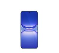 dipos I 4x Protector de pantalla compatible con Huawei Nova 12 Lite pelicula protectora claro