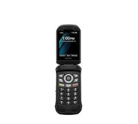 dipos I 4x Protector de pantalla compatible con Kyocera DuraXV Extreme+ pelicula protectora claro