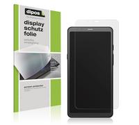 dipos I 4X Protector de Pantalla Mate Compatible con Boox Palma Mobile ePaper pelicula Protectora