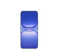 dipos I 4x Protector de pantalla mate compatible con Huawei Nova 12 Lite pelicula protectora