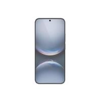 dipos I 4x Protector de pantalla mate compatible con Huawei Nova 14 Lite pelicula protectora