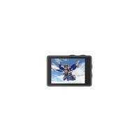 dipos I 4x Protector de pantalla mate compatible con SWZEC Danxon C1S-5K pelicula protectora