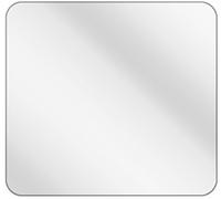 dipos I 6X Protector de Pantalla Compatible con GoPro Hero EU 3660-049 pelicula Protectora Claro