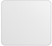 dipos I 6X Protector de Pantalla Mate Compatible con GoPro Hero 3660-040 pelicula Protectora
