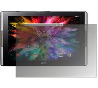 dipos I Protección de la Vista Compatible con Acer Iconia Tab 10 A3-A50 Protector de Pantalla Privacy