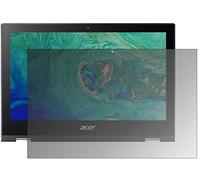 dipos I Protección de la Vista Compatible con Acer Spin 1 SP111-32N-P1PR Protector de Pantalla Privacy