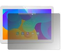 dipos I Protección de la Vista Compatible con Cube M5 Protector de Pantalla Privacy