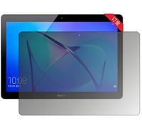 dipos I Protección de la Vista Compatible con Huawei Honor Play Pad 2 8 Zoll Protector de Pantalla Privacy