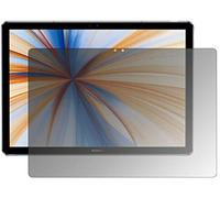 dipos I Protección de la Vista Compatible con Huawei MateBook E (2019) Protector de Pantalla Privacy