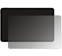 dipos I Protección de la Vista Compatible con Huawei MatePad 10.4 zoll (2020) Protector de Pantalla Privacy