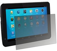 dipos I Protección de la Vista Compatible con Jay Tech XE10 Protector de Pantalla Privacy