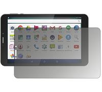 dipos I Protección de la Vista Compatible con Krüger&Matz KM0804.1 Protector de Pantalla Privacy
