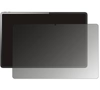 dipos I Protección de la Vista Compatible con Lenovo Tab P12 Pro Protector de Pantalla Privacy