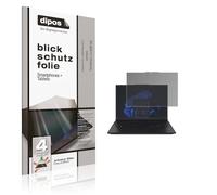 dipos I Protección de la vista compatible con Lenovo ThinkPad L14 AMD G6 Protector de Pantalla Privacy